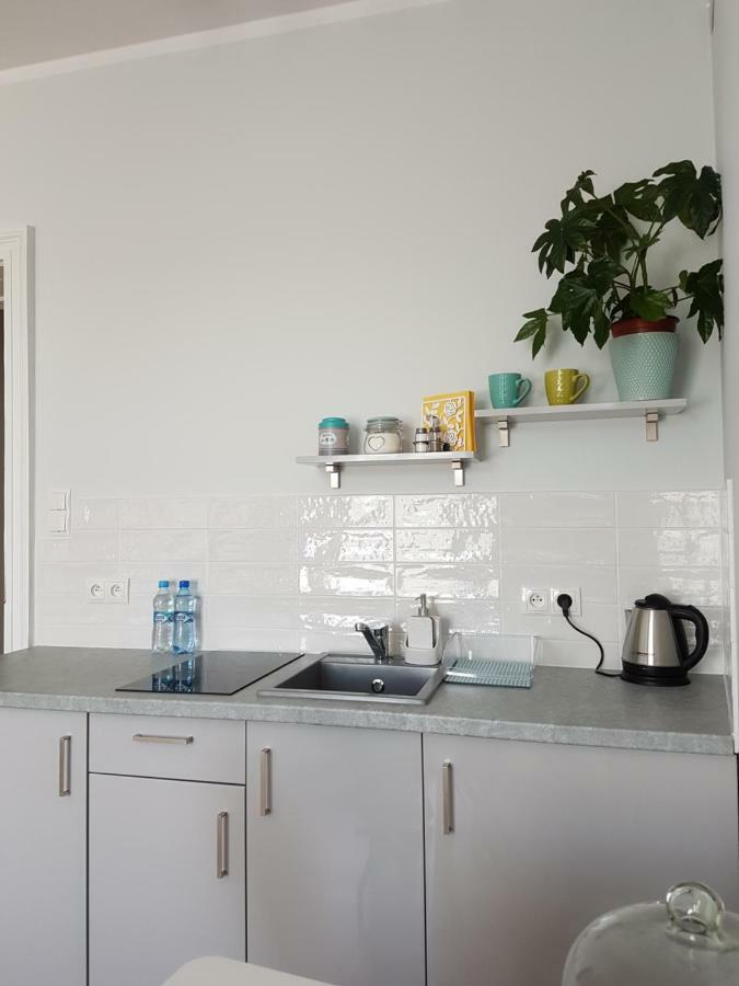 Proseco Apartments -Self Check-In- Οπόλε Εξωτερικό φωτογραφία