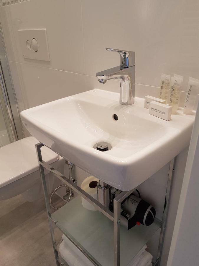Proseco Apartments -Self Check-In- Οπόλε Εξωτερικό φωτογραφία
