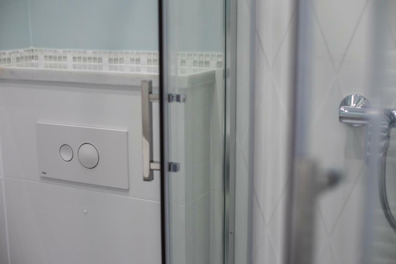 Proseco Apartments -Self Check-In- Οπόλε Εξωτερικό φωτογραφία