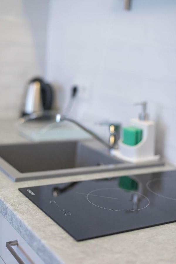 Proseco Apartments -Self Check-In- Οπόλε Εξωτερικό φωτογραφία