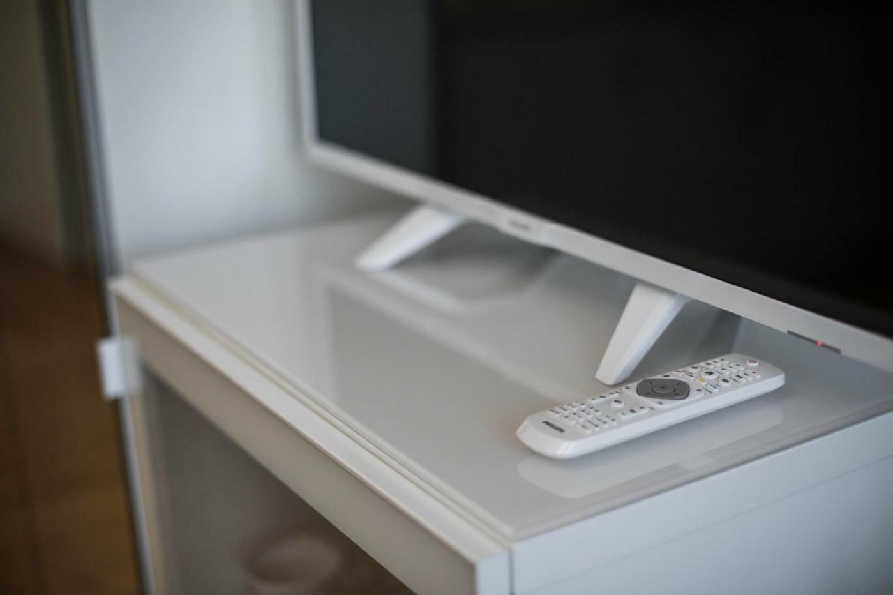 Proseco Apartments -Self Check-In- Οπόλε Εξωτερικό φωτογραφία