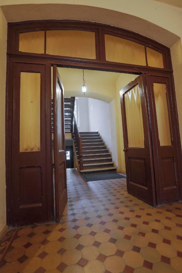 Proseco Apartments -Self Check-In- Οπόλε Εξωτερικό φωτογραφία